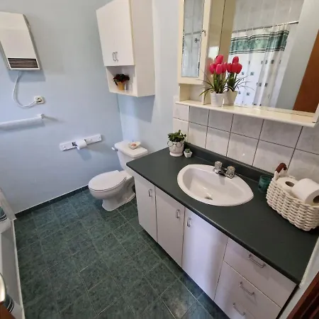 Gabriella House Holiday home