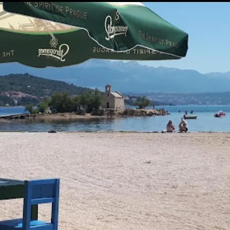 Holiday home Gabriella House